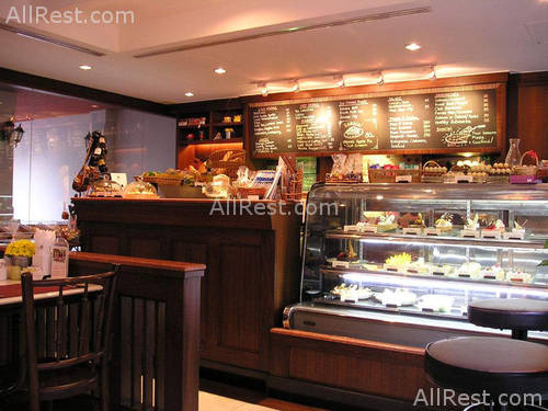 Siam City Hotel 16